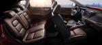 Chery Tiggo 7 FLY 2018 года